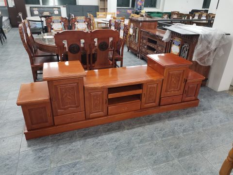 c0850bea3ec461095037df77a73fc3d