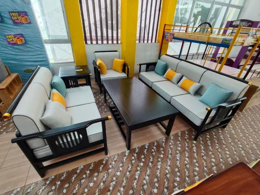 0b58b11eeeb280b8214f8e5f5189795