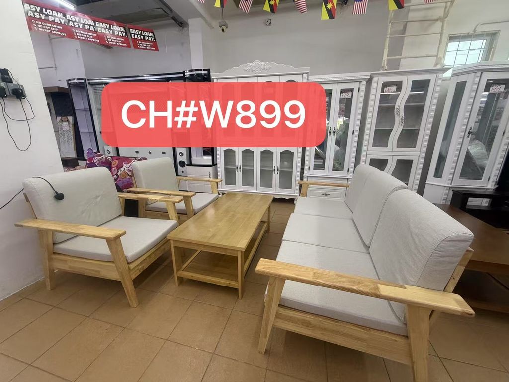 75f997554326115dff88348945555eb