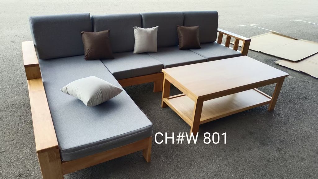 aa9144cf5fb284bf4e3b6ffac359192