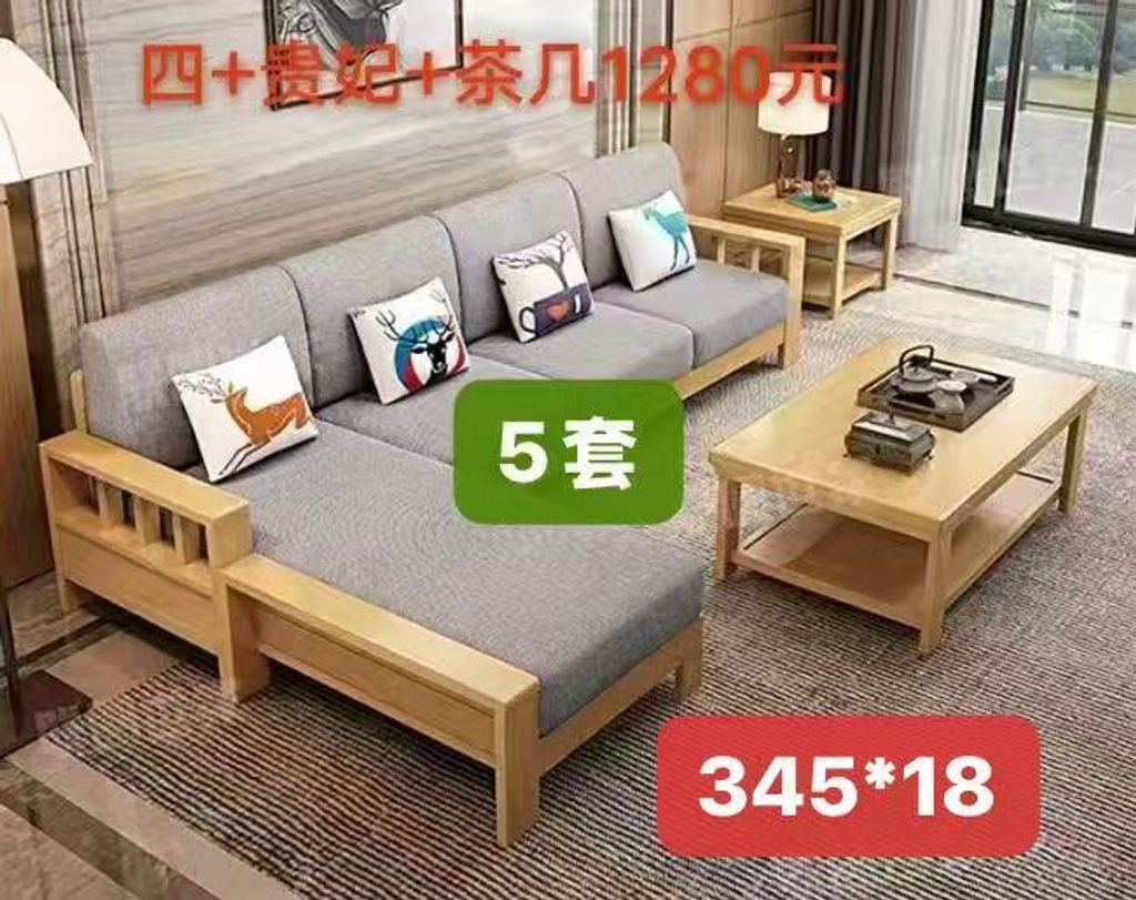 1af6dafcb3e8807baa0df5df0c9dbaa