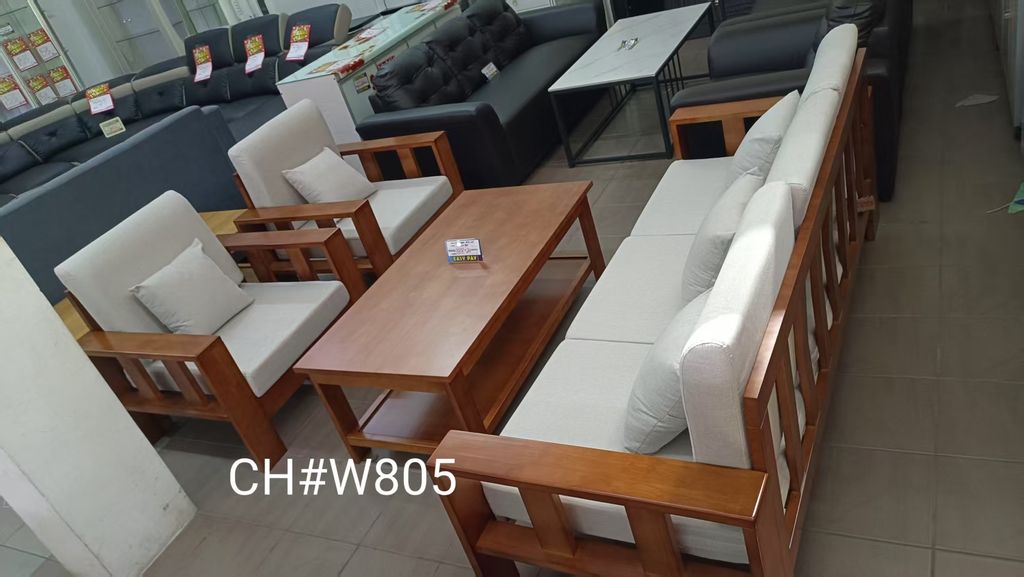 a77125a30b95c2e2da84d185fbbf4a8