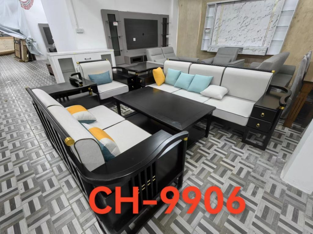 028bc193387af0f29ad538223498573