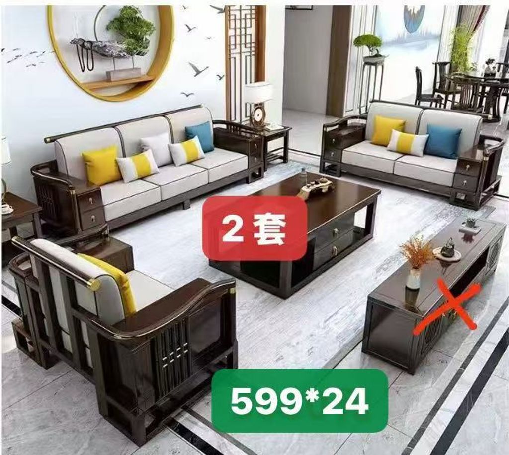 8802cfc2c1a0d5ad30daea2d396d00c