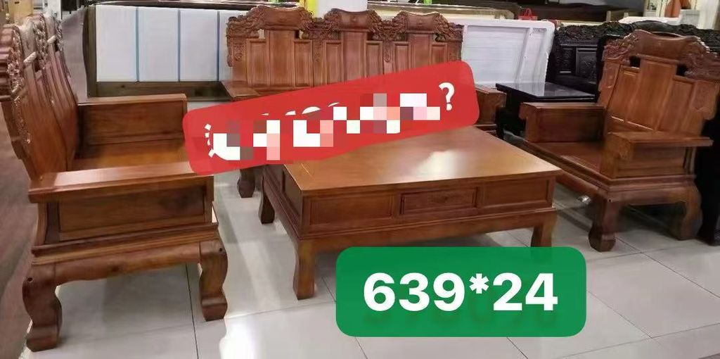 1ba619703479f1f3ff493efd6236caa