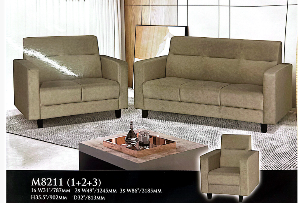 fa78095141cefb4e899abb19db5d0a0