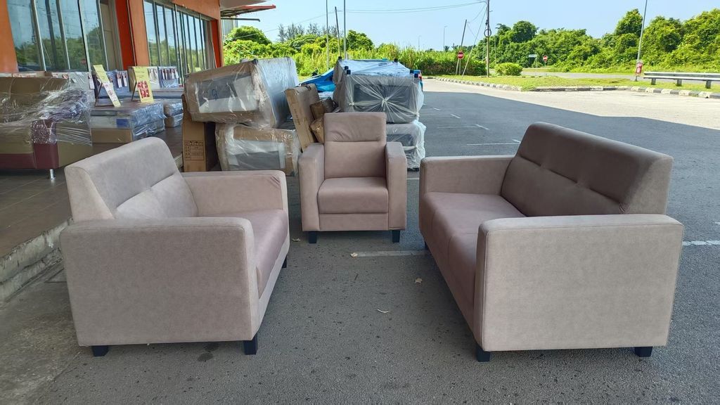 7fef3b343dae347bc22f584906be358