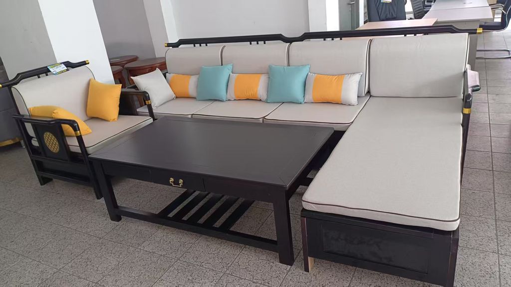 c6ced322bd396779ef61969035dea19