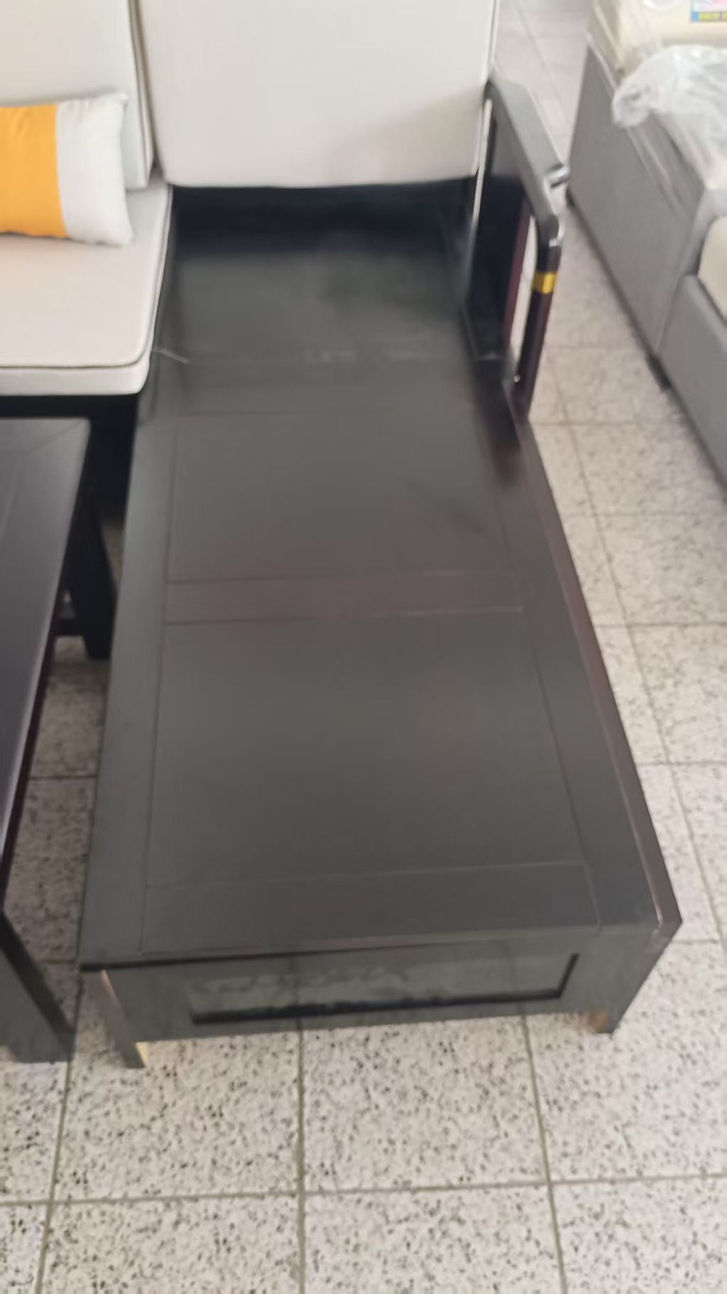 a081b7f5281433bbd82b81f151c168f