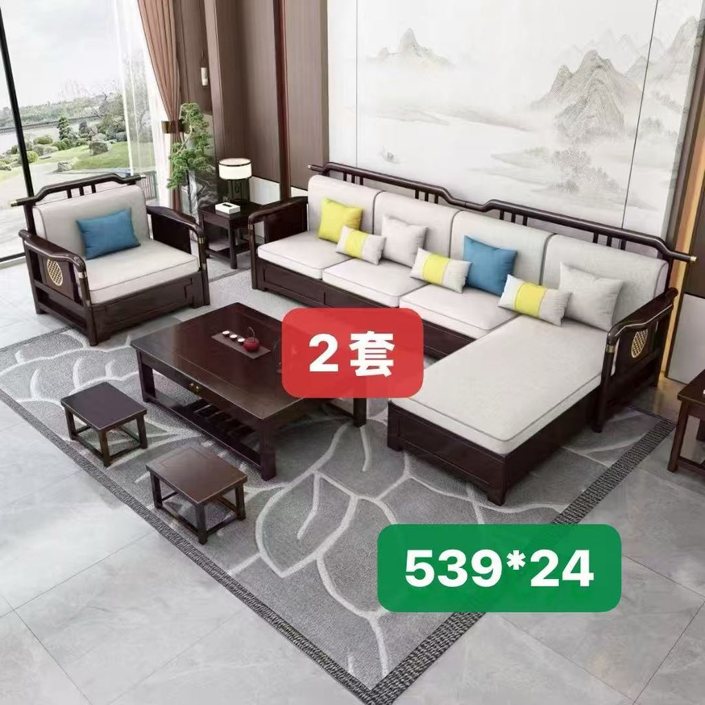 8de80bf924d553edc1153135144a59e