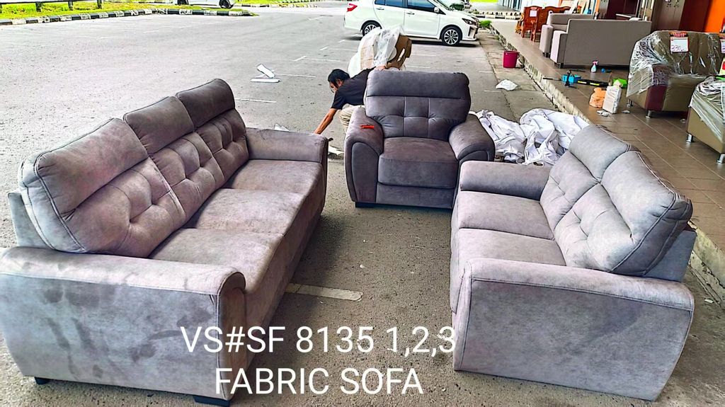 be641cdeae622177dbab20ffc604aaf