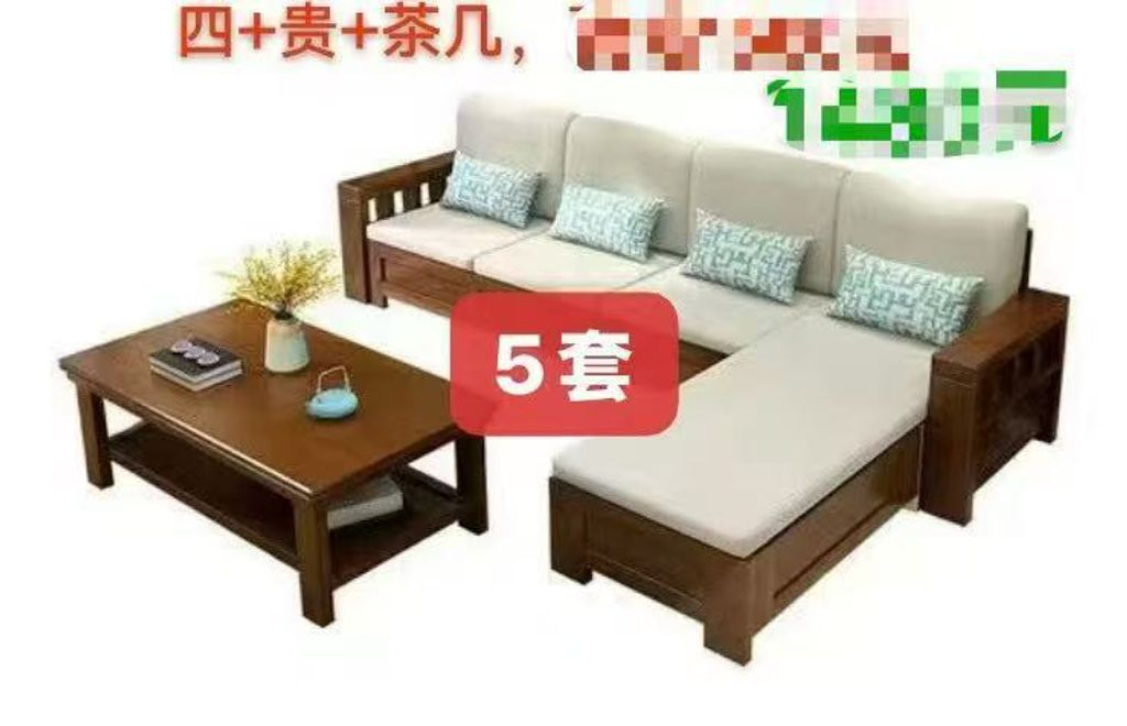 5e41c7dd8689b757cd61082bf27f093