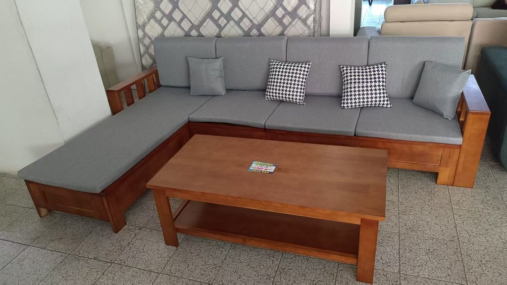 85335ad2dcf62d785508711765accd8