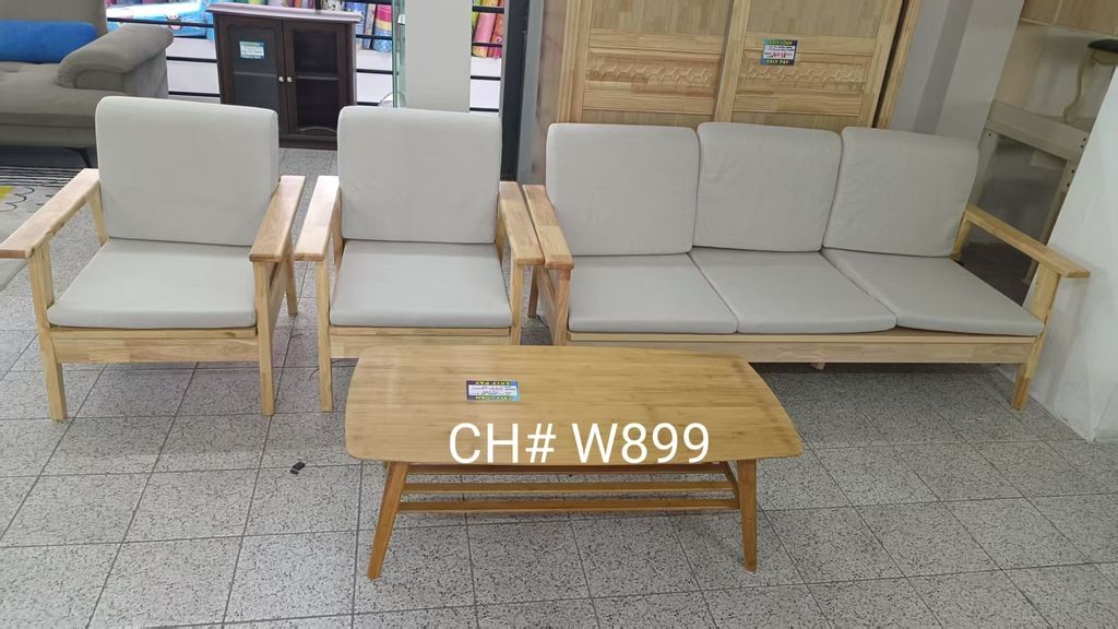 f2bb66fdbfa198acd715ebd5e7f4a8a