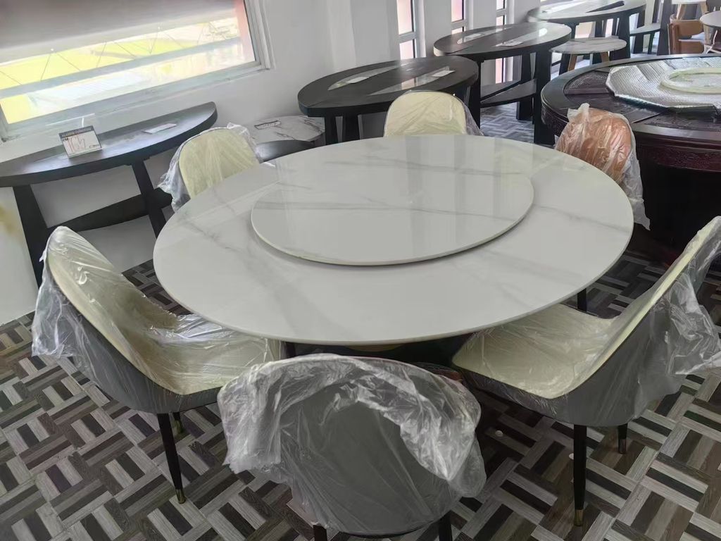 32679809c99b62938432b8d8c68fc54