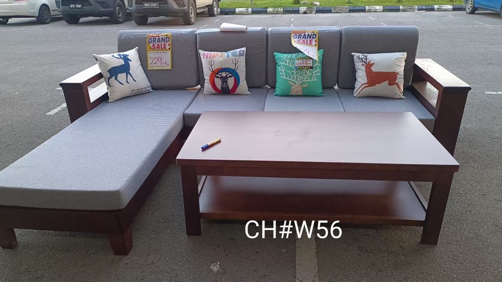 73fe0b4a7234574fa86fd1f577e82f2