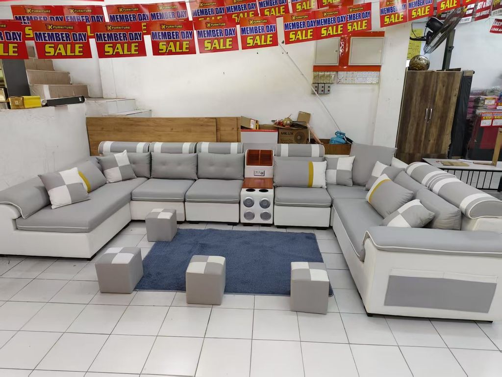 c191248fbbeec54444543786e086c76