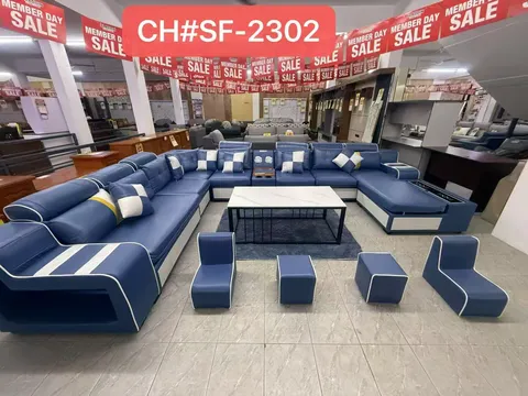 289e4e5f8280907f4848c02a627f92d