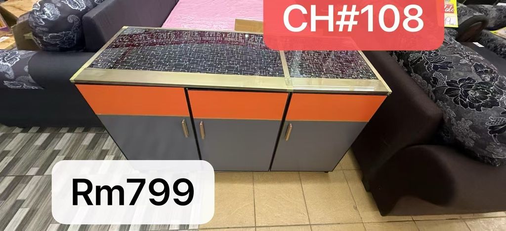 4b93c77334685fa72894e1798e2a25e