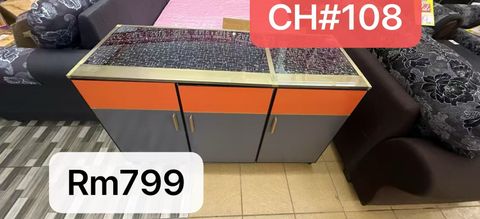 4b93c77334685fa72894e1798e2a25e