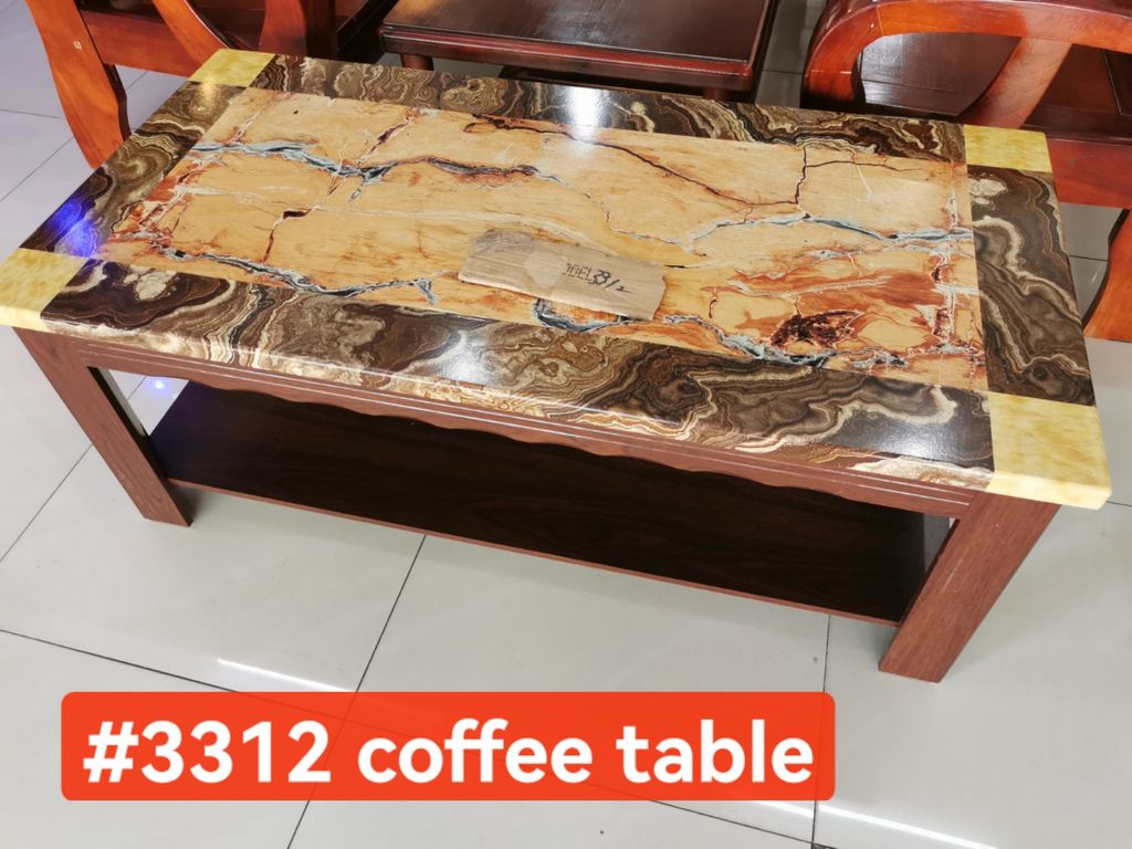 7412a8b97dec499923eb0356d188066