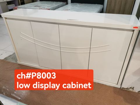 9141ffc88f5dec334d95dc55786299a