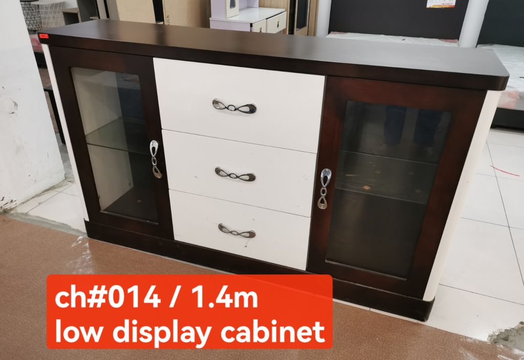 cc569cbda32b5358ec12c070e9001bd