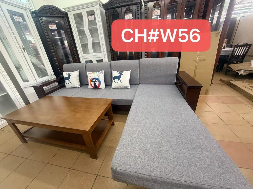 15be756899456aa39014dcd5fbd6bd4