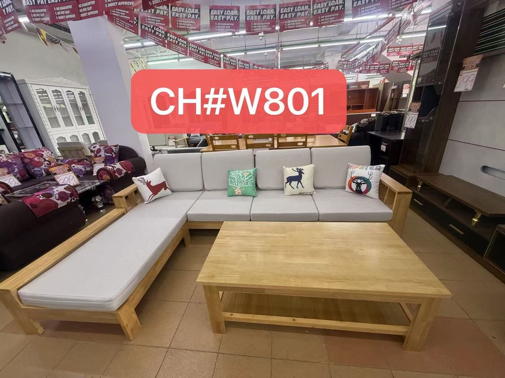 a4cfa5a885336a697f8c900e3e865dd