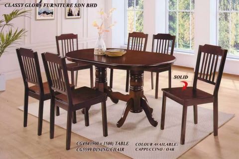 d86db4f029457ec0337b091cf38f8c6