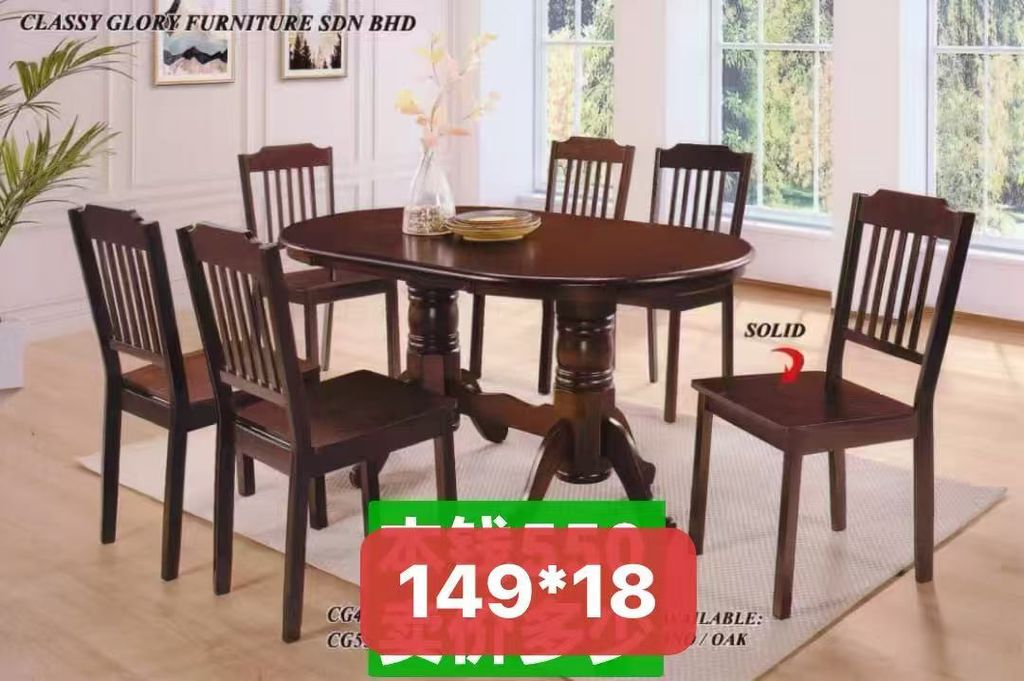 bbc7e7378fde9b29b9ee3851d32854a