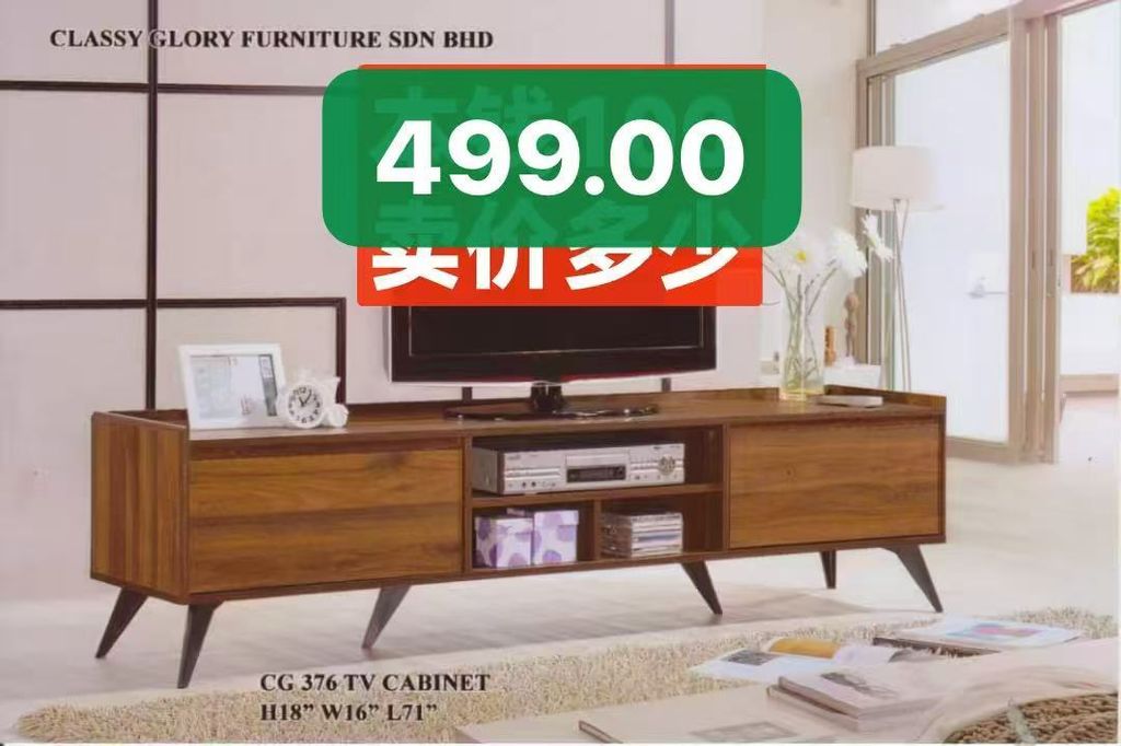 0856e0e97273775cec174c12c47272e