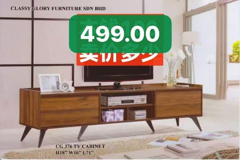 0856e0e97273775cec174c12c47272e