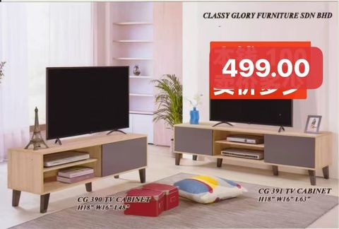 5681b8244ad2fc5ddedc39de02eedce