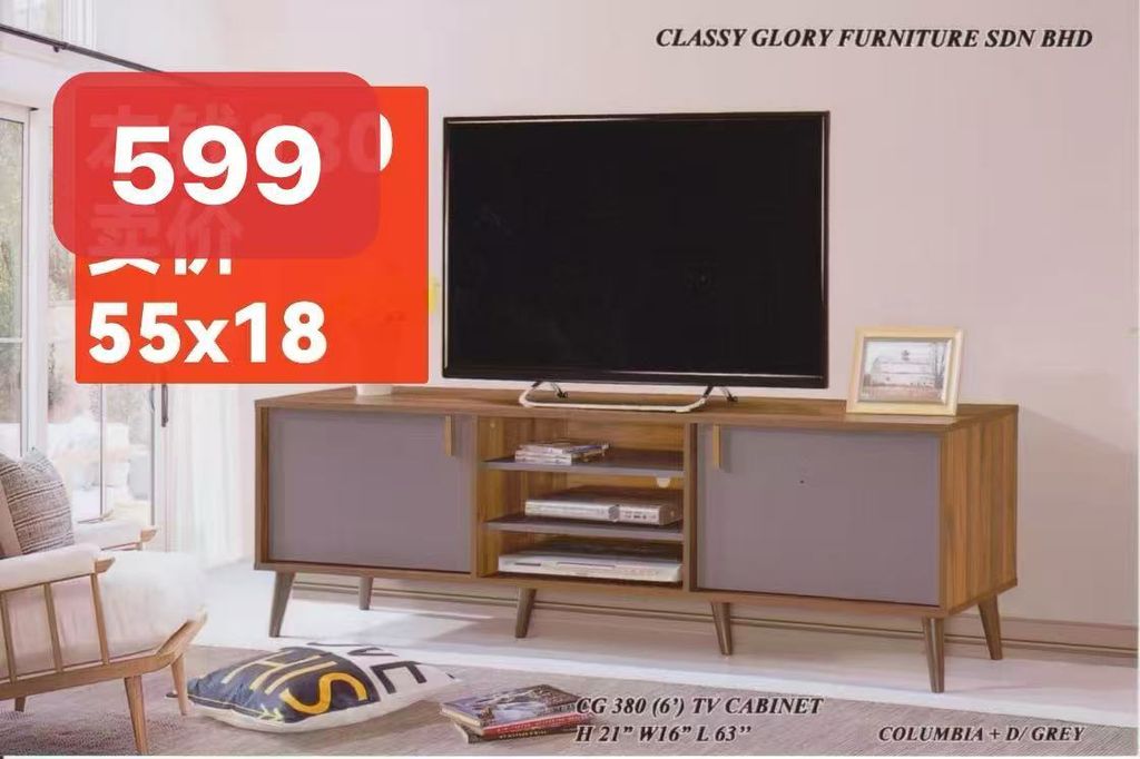 5a9cb97de0dd20386646141ef149b66