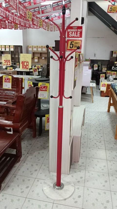 4365db110dca90797c727c6b5b6ffa3