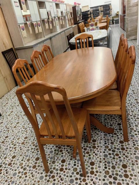 ce83d2d1d2e1e7fe2027f736e094bcd