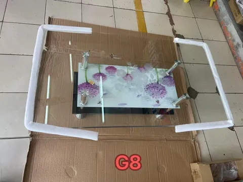0b4054f1e5f6c2ea12ea7a9bfe0917a