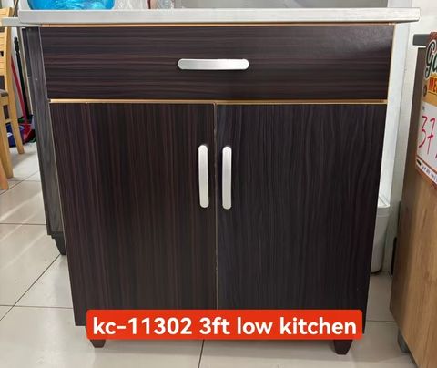 29180dfc8686961111073353a78f3c2