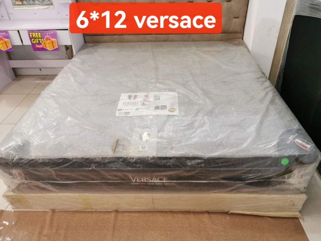 f7dc824b3409a3836e9fbcbf58fe55f