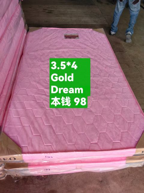 280ddf50706a01786c619a7e19ba86a