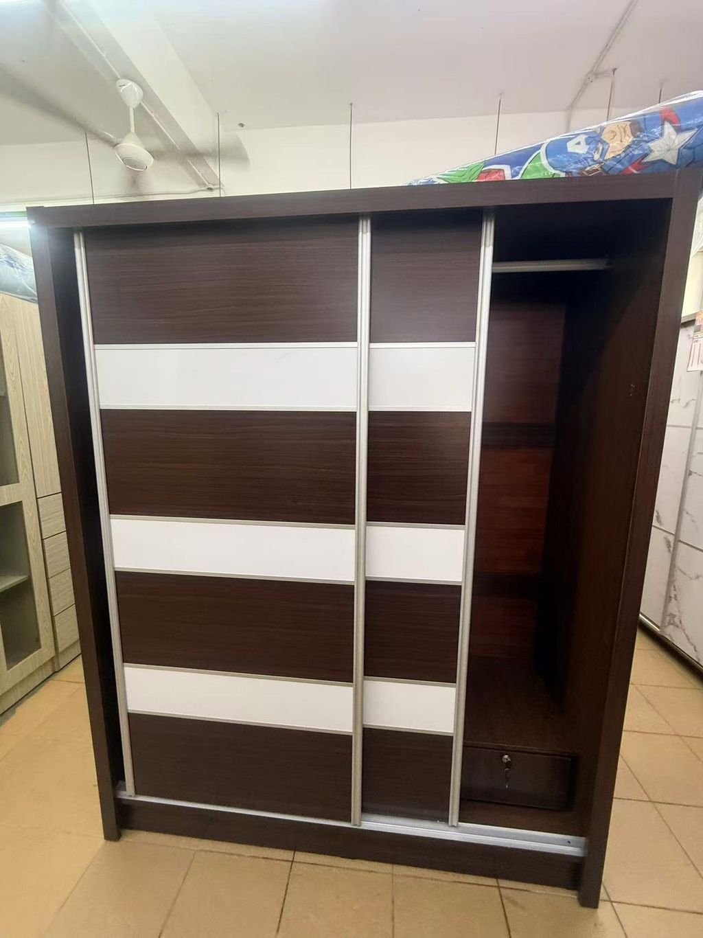 c39395180668fb03b3cb8a6d12866f7