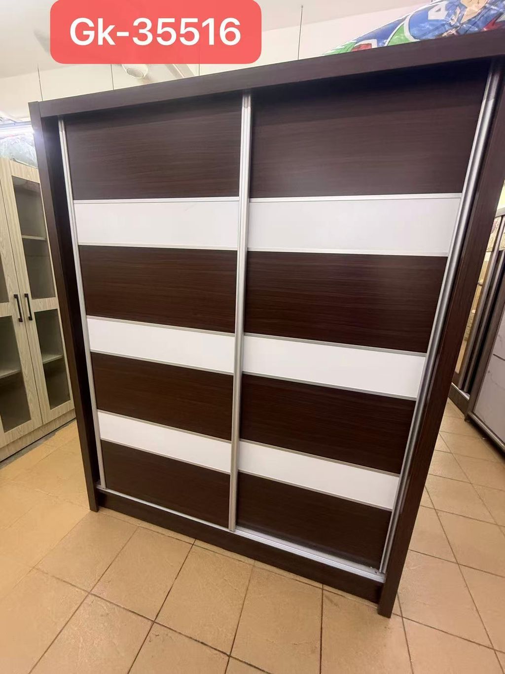 5e7861edc7c96ef07d9fd5bc72a4d8f