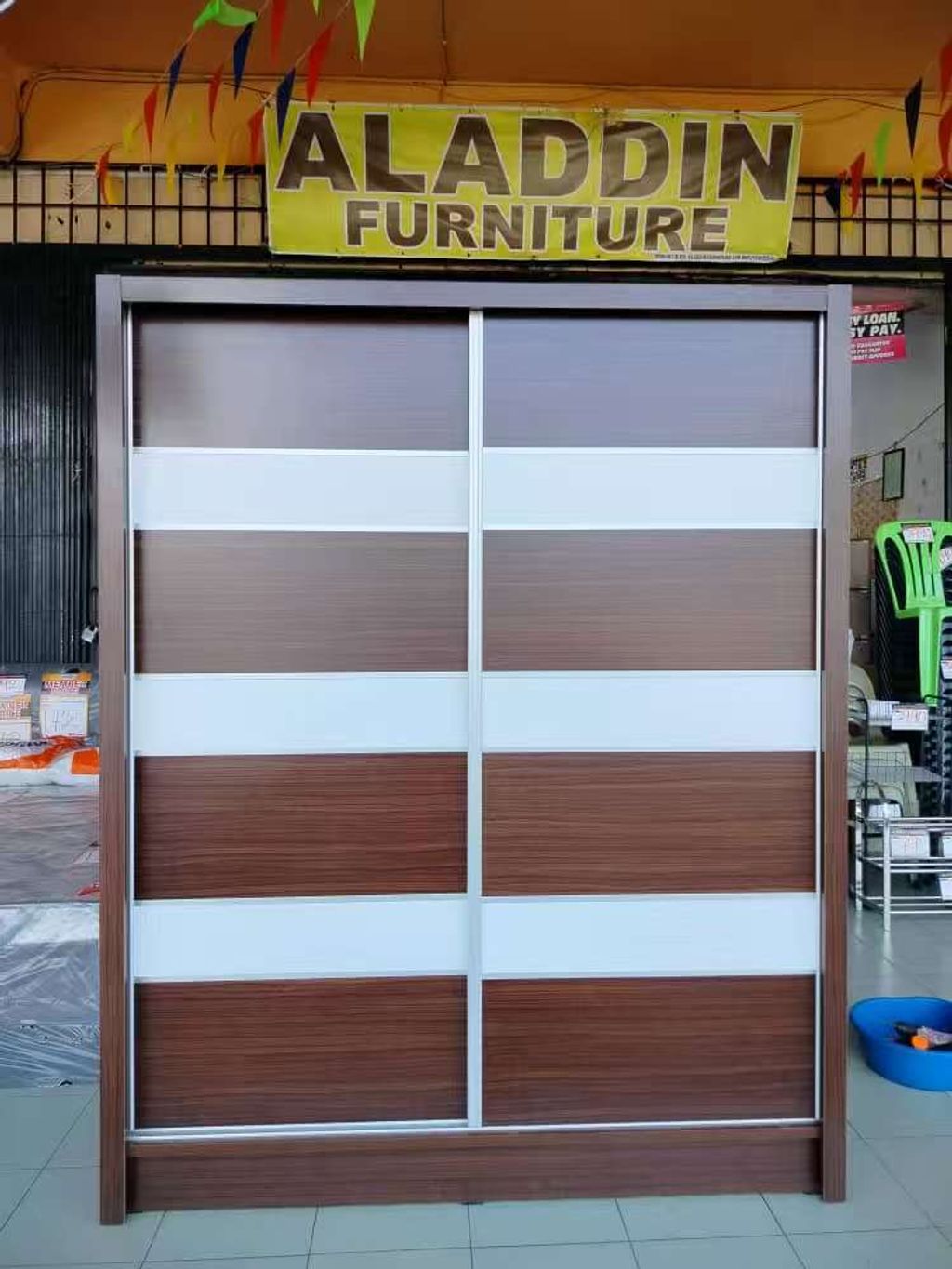 3c1b28ccae2a328069ed8de9324b6a7