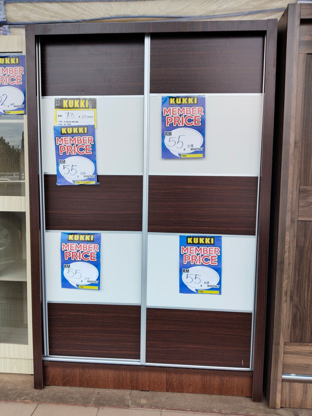 d710e4e8bfba2eed19b35586f007206