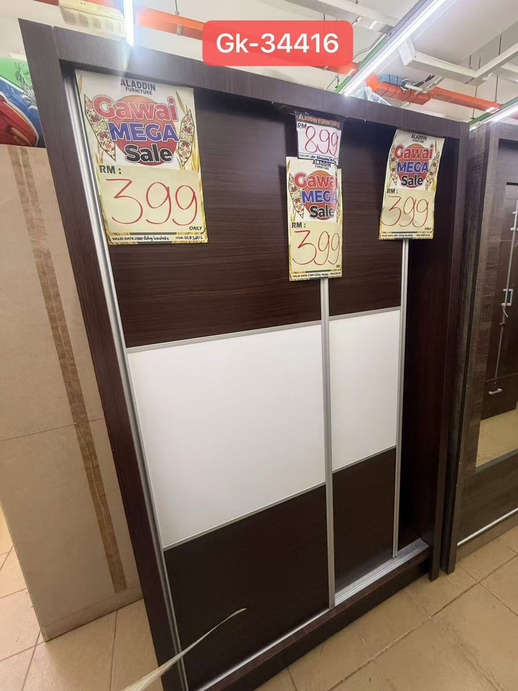 de33d9cc9ce404c1eb85d238bb47a72