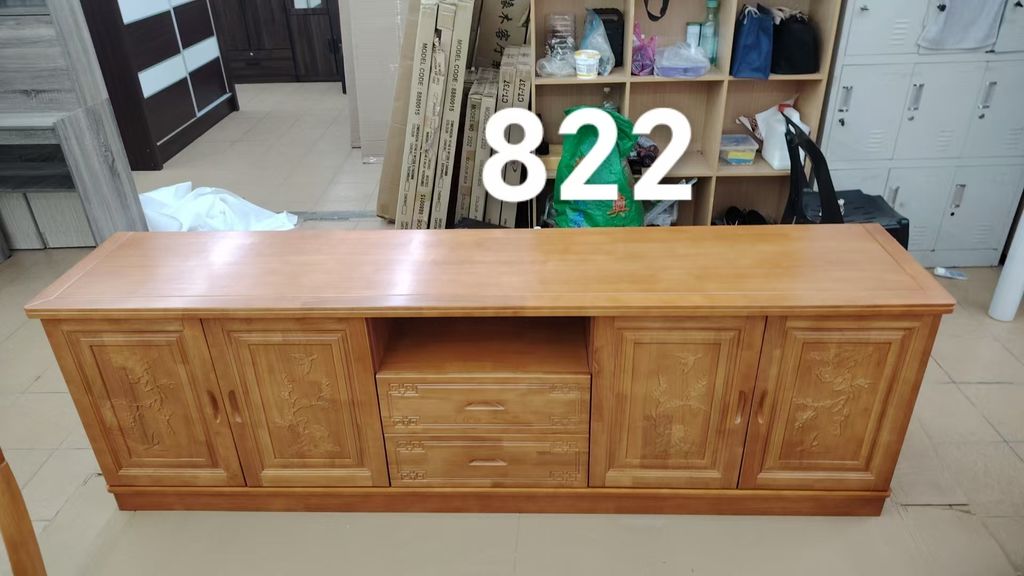 2bef9c0c8e6d6934d2638ab2b198ec8