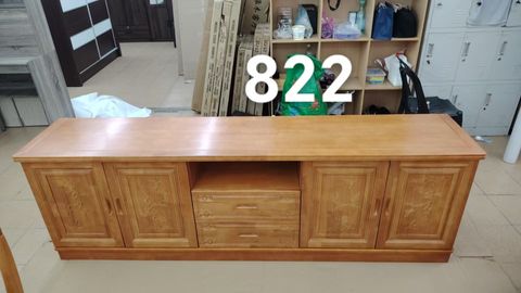 2bef9c0c8e6d6934d2638ab2b198ec8