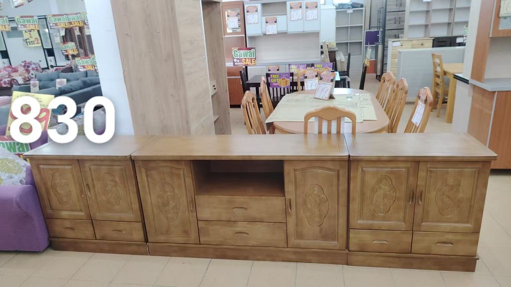 7310ccff2046d46dcd3bc064f478e58