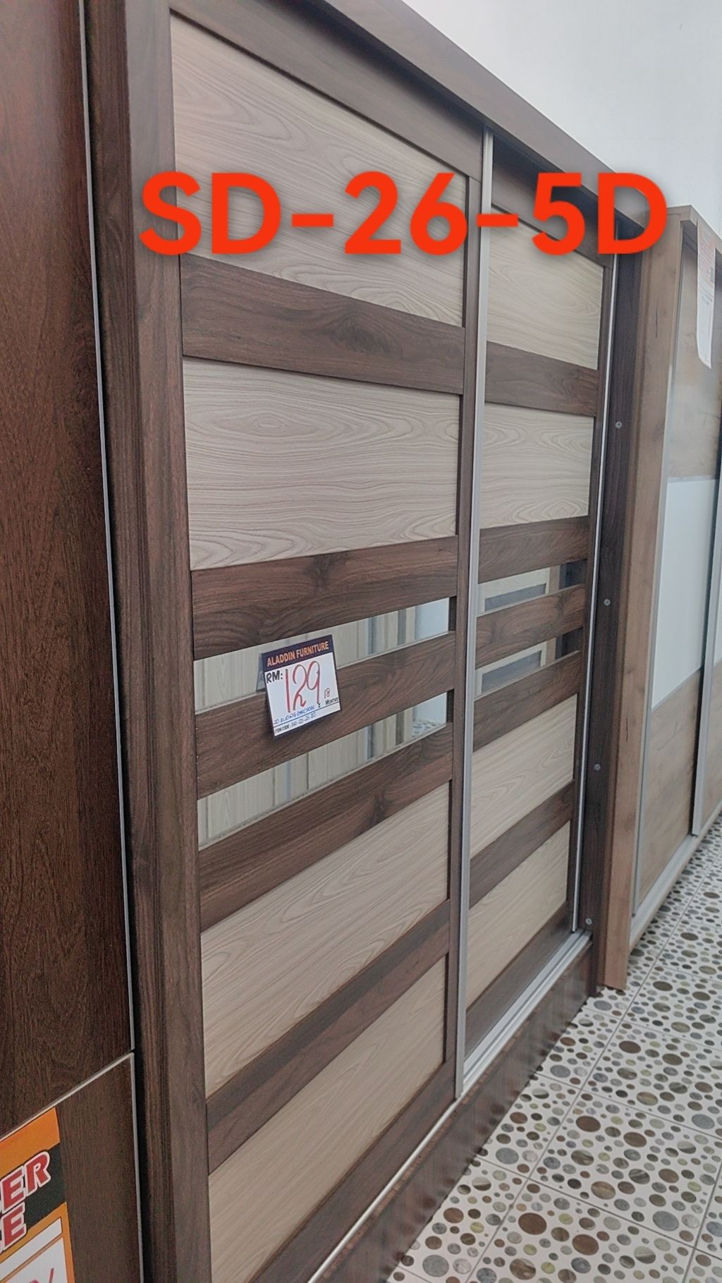 1de6bb9d7ac97ada3e956e682454cda